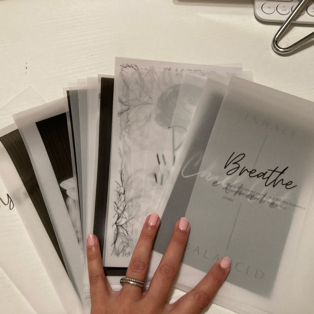 Vellum Dashboards Group 2